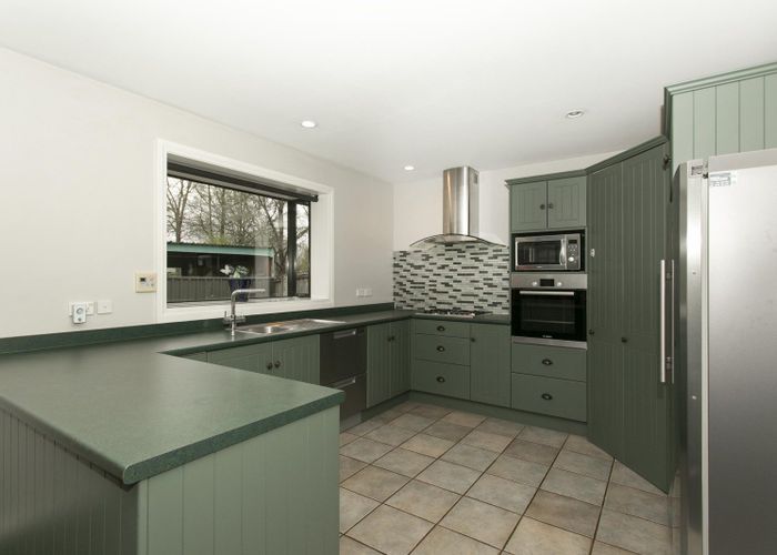 at 11 Trellech Place, Allenton, Ashburton, Canterbury