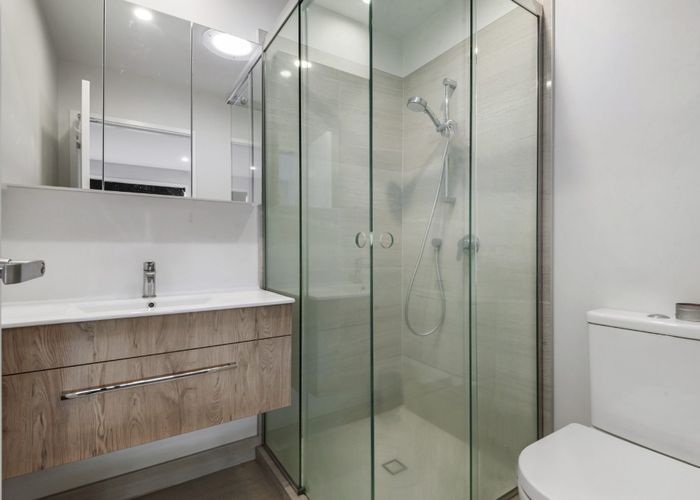  at 7/2 Waipa Street, Birkenhead, North Shore City, Auckland
