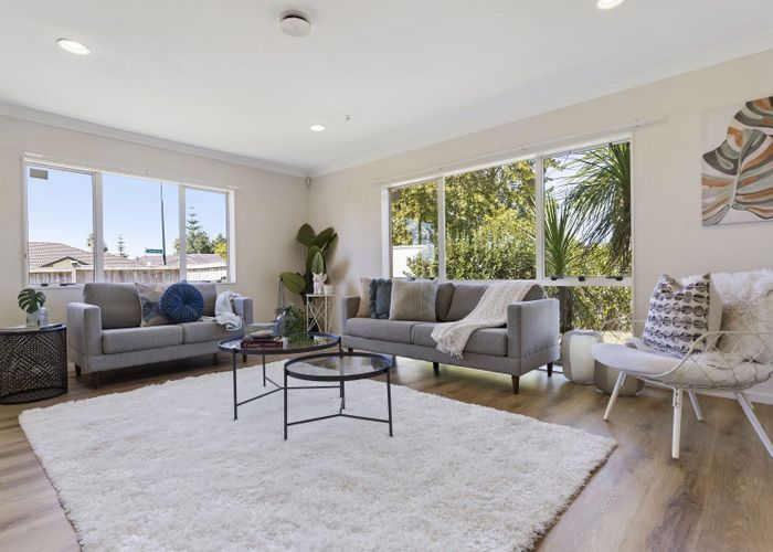  at 28 Craigavon Drive, East Tamaki, Auckland