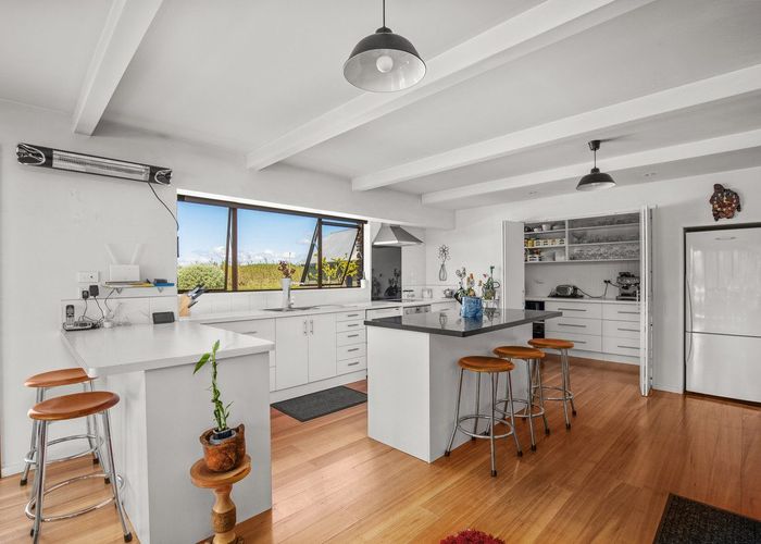  at 46 Eureka Road, Earnscleugh, Alexandra