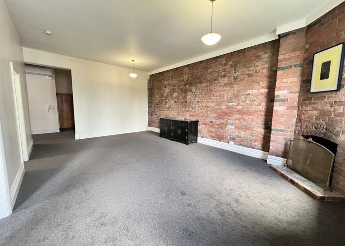  at 3/131 Manners Street, Te Aro, Wellington
