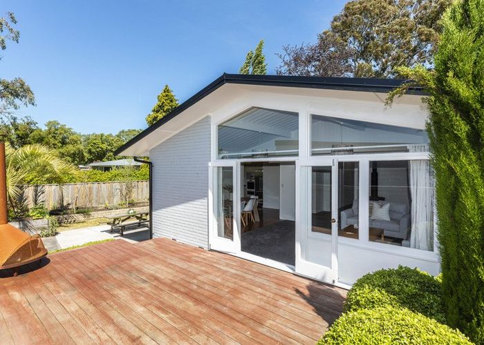  at 152 Hamptons Road, Christchurch