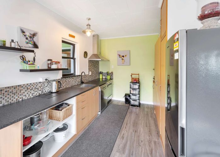  at 37A Wilson Street, Seaview, Timaru, Canterbury