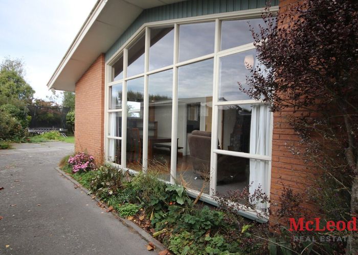  at 43 Grove Street, Tinwald, Ashburton