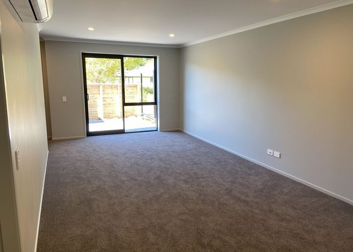  at 54 Martingale Drive, Whitby, Porirua