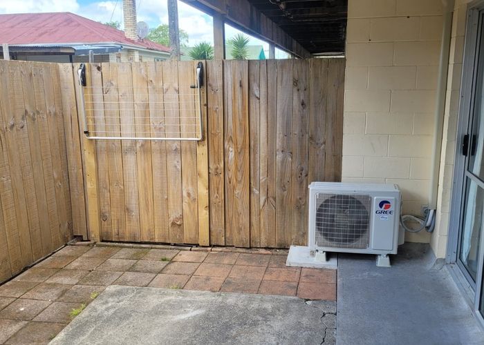  at 32a Wellington Street, Hamilton East, Hamilton, Waikato