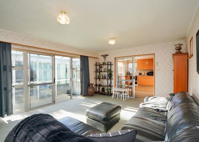  at 231 Princes Street, Strathern, Invercargill, Southland