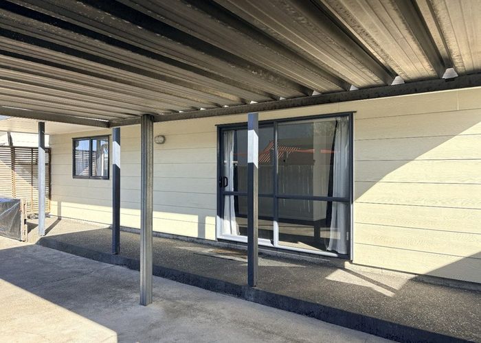  at 114 Duchess Crescent, Mayfair, Hastings