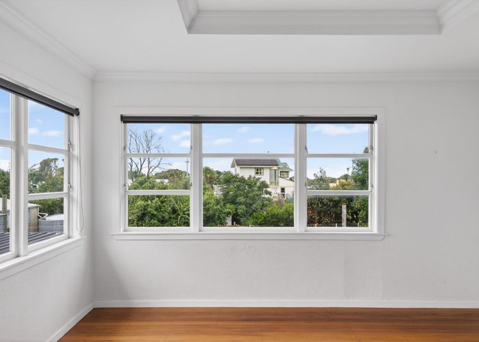  at 51 Douglas Street, Okitu, Gisborne, Gisborne