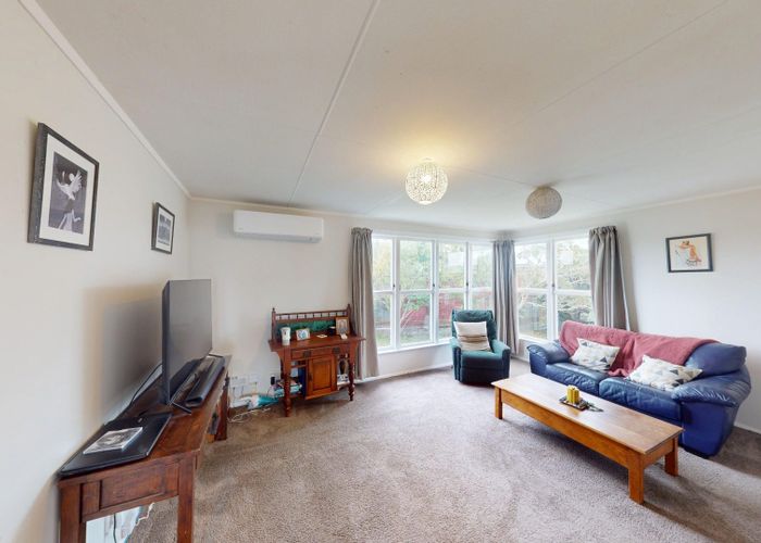  at 21 Gibbons Crescent, Castlecliff, Whanganui, Manawatu / Whanganui