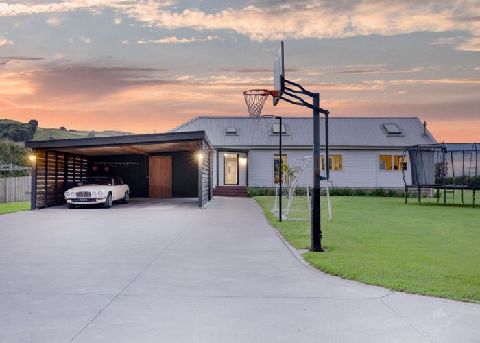  at 40 Bell Road, Papamoa, Tauranga, Bay Of Plenty