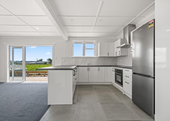  at 15 Heawa Road, Dargaville, Kaipara, Northland
