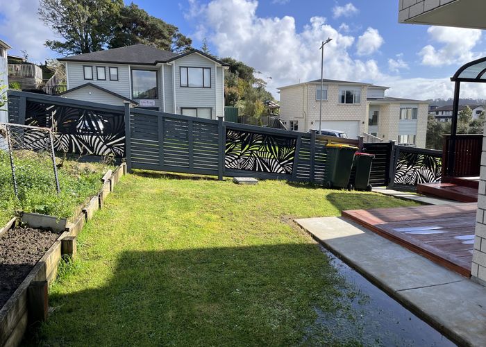  at 5A KORIHI DRIVE, Swanson, Waitakere City, Auckland