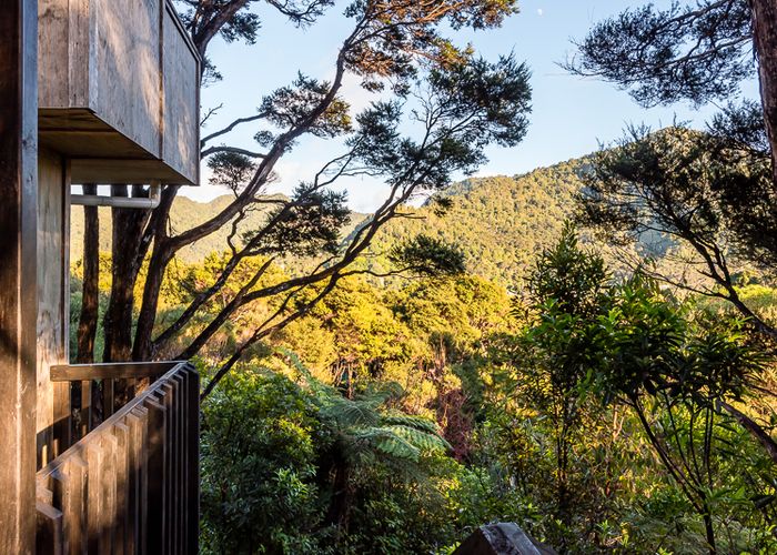 at 14 Kilgour Terrace, Huia, Auckland