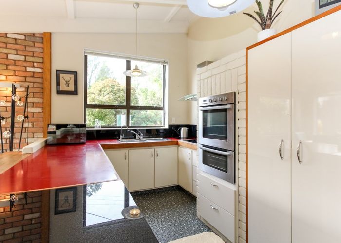  at 596 Carrington Road, Hurworth