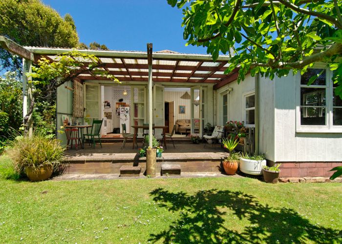 Free property data for 4 Kain Street, Mount Eden, Auckland homes.co.nz