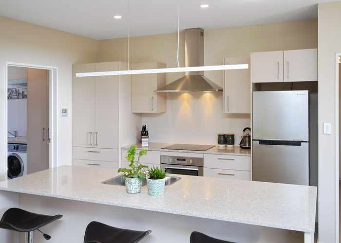  at 3 Marble Court, Northwood, Christchurch