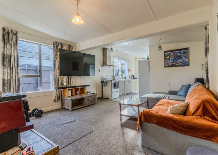  at 5 Montague Street, North East Valley, Dunedin, Otago