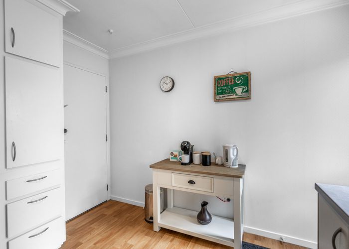  at 59 Russel Street, Gladstone, Invercargill