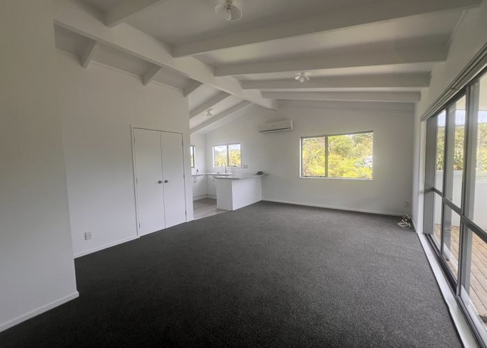  at Govan Wilson Rd, Matakana, Rodney, Auckland