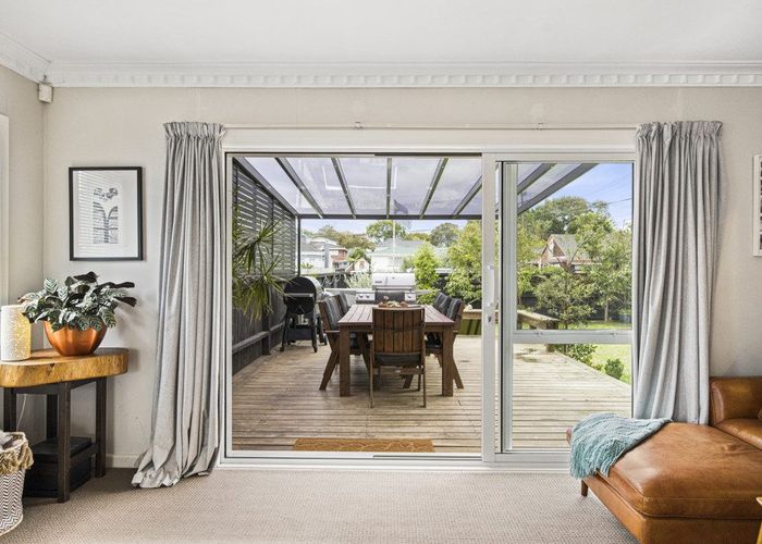  at 1/27 Duke Street, Papakura, Auckland