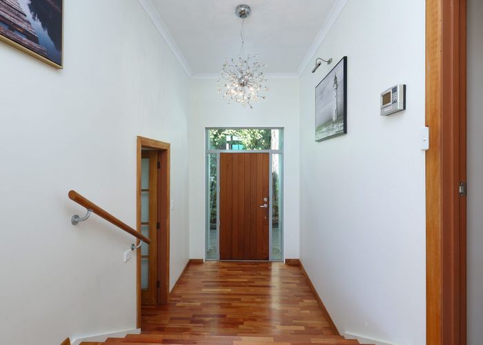  at 14 Bay View Road, Atawhai, Nelson