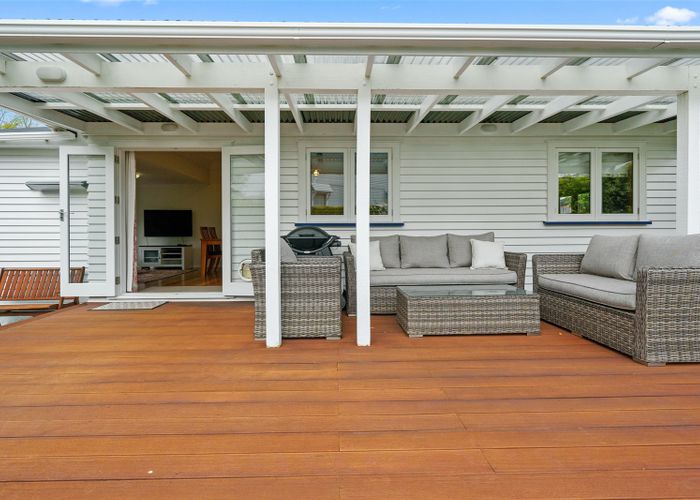  at 14 Myrtle Street, Hutt Central, Lower Hutt