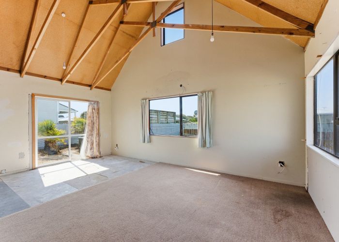  at 15 Waitai Street, Castlecliff, Whanganui, Manawatu / Whanganui