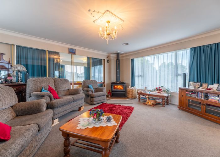  at 50 Arun Street, Marchwiel, Timaru