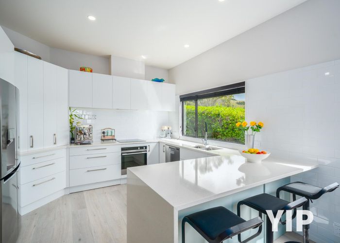  at 6 Carmichael Street, Johnsonville, Wellington, Wellington