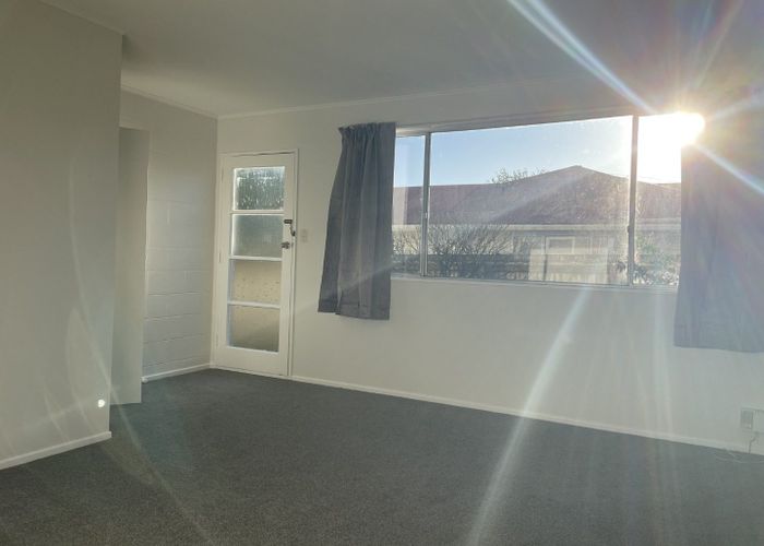  at 3/62 Martin Street, Wallaceville, Upper Hutt, Wellington