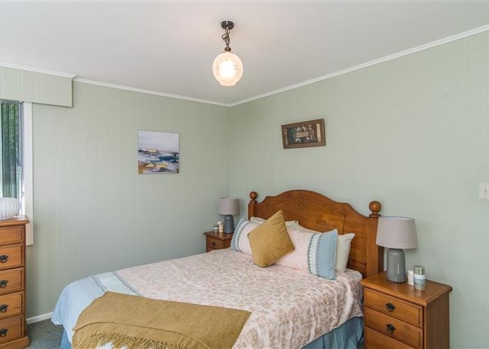  at 6 Dallas Court, Miramar, Wellington, Wellington
