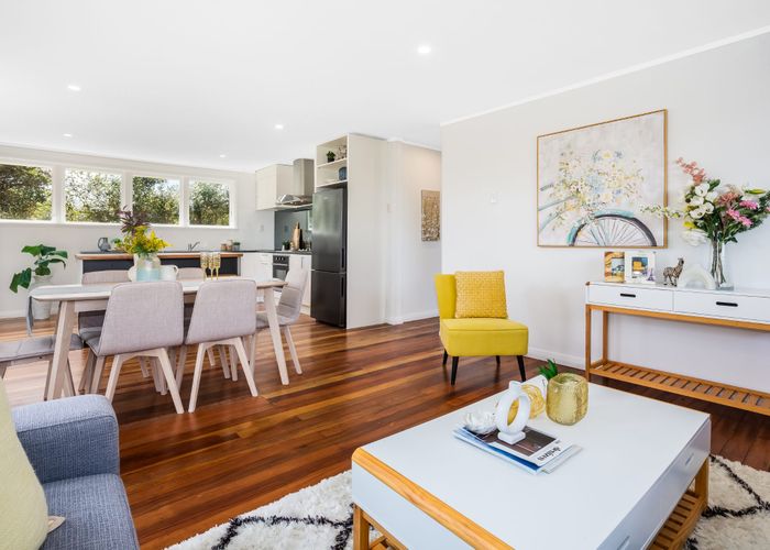  at 25A Chaffey Crescent, Titahi Bay, Porirua, Wellington
