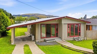  at 290 Brockville Road, Brockville, Dunedin