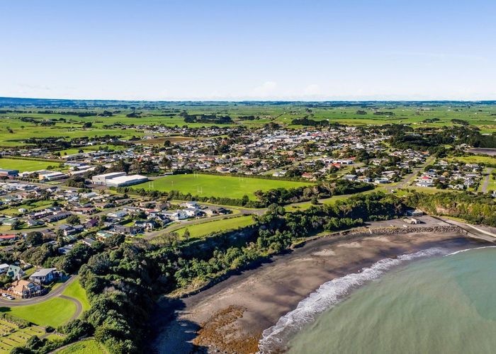  at 22 Halse Place, Opunake, South Taranaki, Taranaki