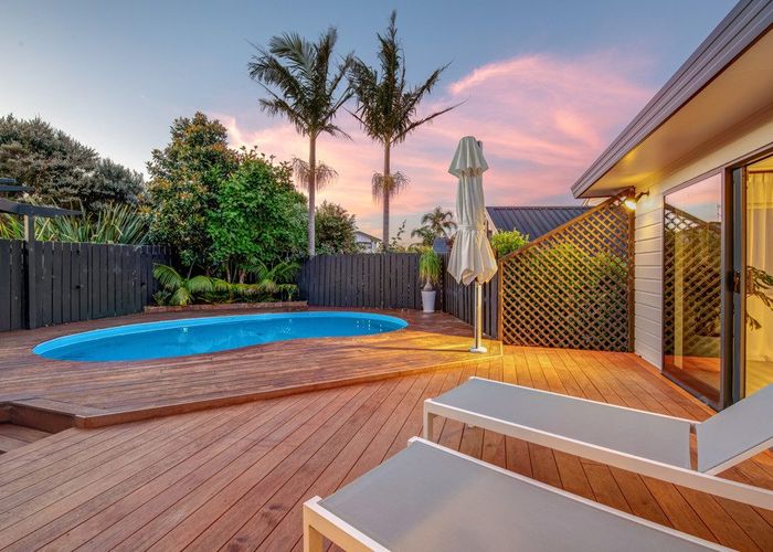  at 47 Shuttleworth Place, Manly, Rodney, Auckland