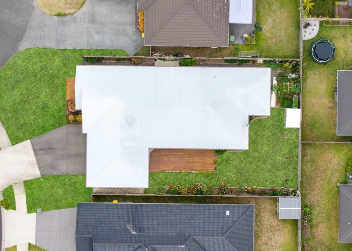  at 17 Teatree Close, Huntington, Hamilton, Waikato