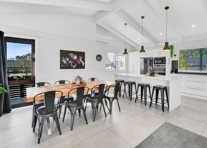  at 12 Mareretu Avenue, Patumahoe, Franklin, Auckland