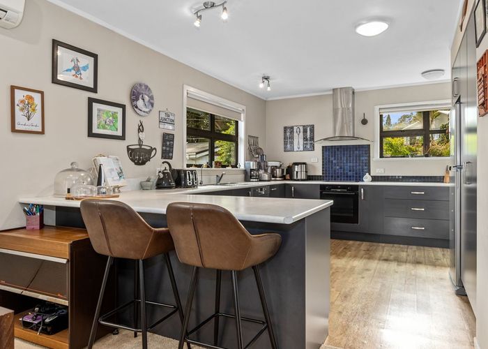  at 29 Carr Street, Kamo, Whangarei, Northland