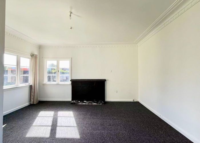  at 33 Dunnotar Road, Papatoetoe, Manukau City, Auckland