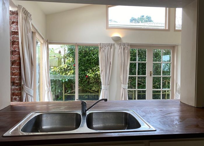  at 71 Homebush Road, Khandallah, Wellington, Wellington