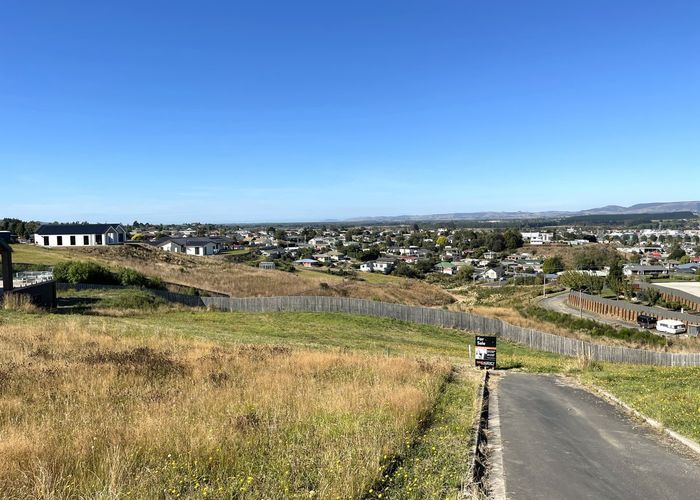  at 12 Oregon Place, Balclutha, Clutha, Otago