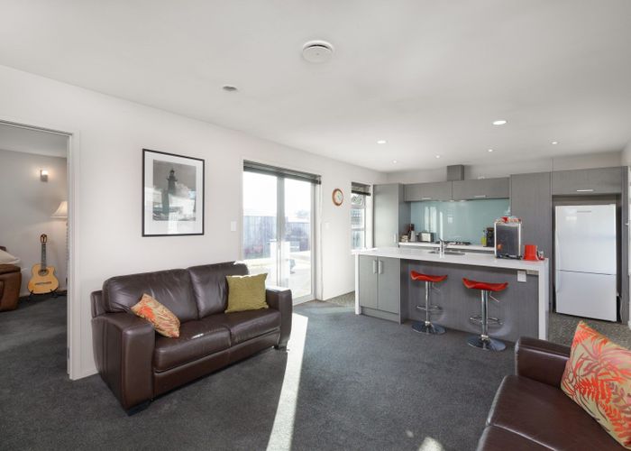  at 56 Dillon Drive, Bell Block, New Plymouth
