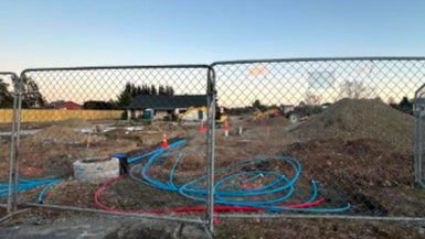  at 210 Lowes Road, Rolleston, Rolleston