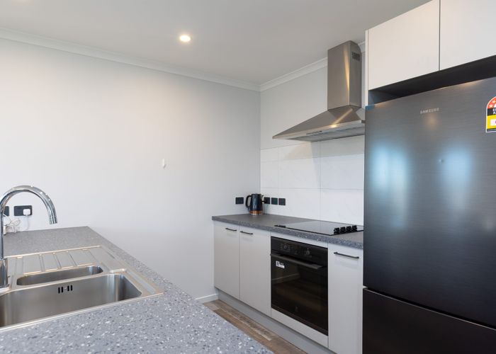  at 1 Carmine Crescent, Richmond, Tasman, Nelson / Tasman