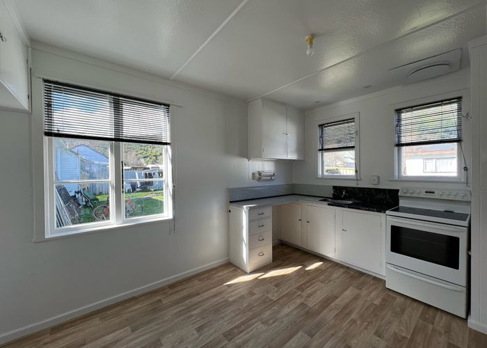  at 26 Shearer Crescent, Naenae, Lower Hutt, Wellington