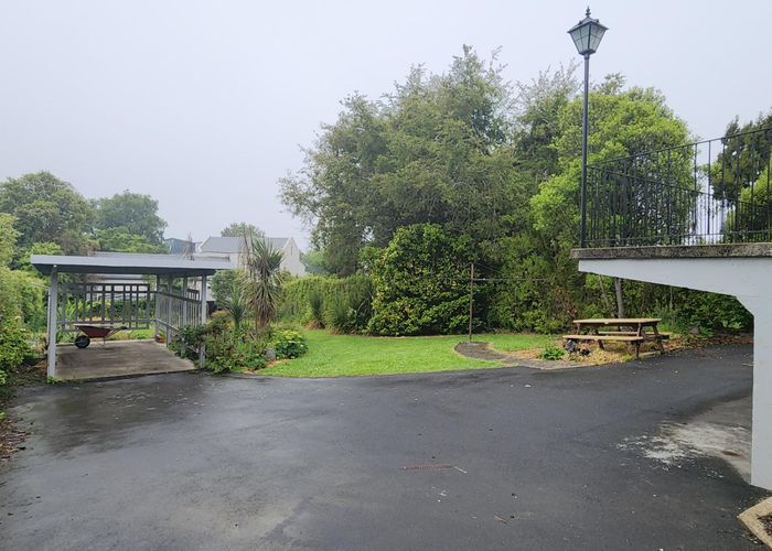  at 70 Passmore Crescent, Maori Hill, Dunedin