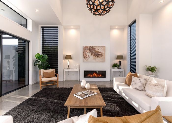  at 31 Wallace Crescent, Prebbleton, Selwyn, Canterbury