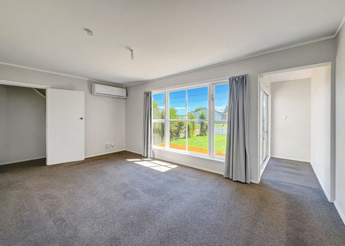  at 26 Matipo Street, Castlecliff, Whanganui, Manawatu / Whanganui