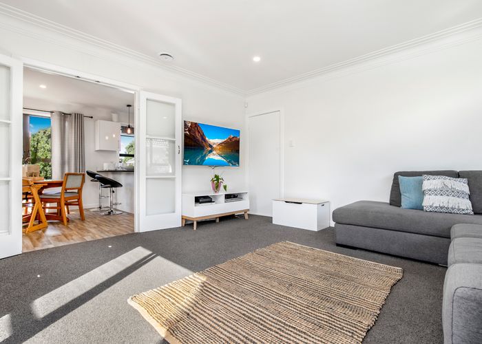  at 8 Church Street, Otahuhu, Auckland